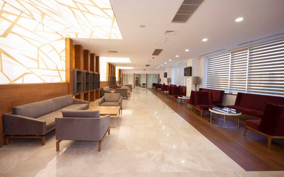 Slider image (2) Emsey Hospital